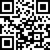 https://khabaronline.ir/x3W6j
