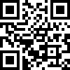 https://khabaronline.ir/xfVtZ