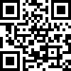 https://khabaronline.ir/xjnJj