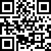 https://khabaronline.ir/xjjrt