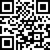 https://khabaronline.ir/xnxdm