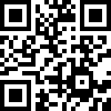 https://khabaronline.ir/xhxpq