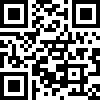 https://khabaronline.ir/xm43c
