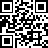 https://khabaronline.ir/xj3n9