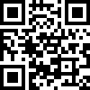 https://khabaronline.ir/xksnC