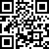 https://khabaronline.ir/xfrNG