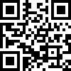 https://khabaronline.ir/xq3TQ