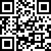 https://khabaronline.ir/x5d9c