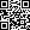 https://khabaronline.ir/xnM52