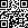 https://khabaronline.ir/xmSPp