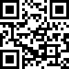 https://khabaronline.ir/x5Mfj