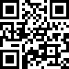 https://khabaronline.ir/xdXmk