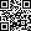 https://khabaronline.ir/x4MqY