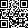 https://khabaronline.ir/xpFQ8