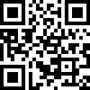 https://khabaronline.ir/x8Fvz