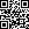 https://khabaronline.ir/xjTvL