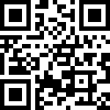 https://khabaronline.ir/xdsQH