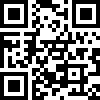 https://khabaronline.ir/xmWKb