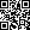 https://khabaronline.ir/xpHjK