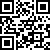 https://khabaronline.ir/xmkdv