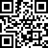 https://khabaronline.ir/xhTGQ