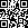 https://khabaronline.ir/xk3H2