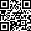 https://khabaronline.ir/xmZCh