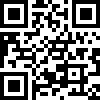 https://khabaronline.ir/xgBYL
