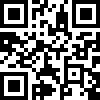 https://khabaronline.ir/xmkFN