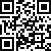 https://khabaronline.ir/x3F7H