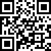 https://khabaronline.ir/xkYQ9