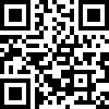 https://khabaronline.ir/xpQqx