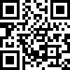 https://khabaronline.ir/xfGQ6