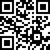 https://khabaronline.ir/x6TRT