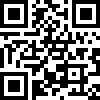 https://khabaronline.ir/xj9b5