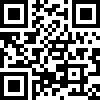 https://khabaronline.ir/xft6C