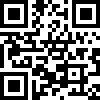 https://khabaronline.ir/xhTYV