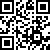 https://khabaronline.ir/x64LW