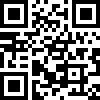 https://khabaronline.ir/x3nV9
