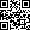 https://khabaronline.ir/xmX6X