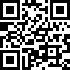 https://khabaronline.ir/x64JZ