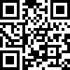 https://khabaronline.ir/xdpkX