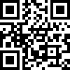 https://khabaronline.ir/xnQBG