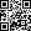 https://khabaronline.ir/xqqfh