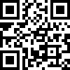 https://khabaronline.ir/x4qXp