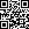 https://khabaronline.ir/xnfLh