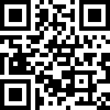 https://khabaronline.ir/xjHF5
