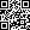 https://khabaronline.ir/xgP89