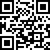 https://khabaronline.ir/xmyLk