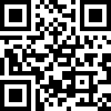 https://khabaronline.ir/x89bj